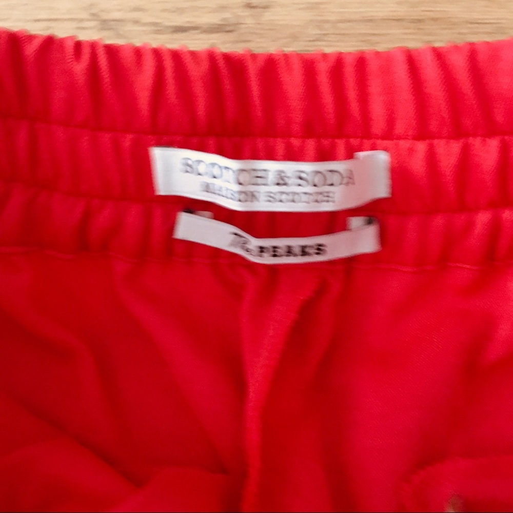 Joggers - Picture 4 of 7